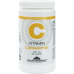 NATUR DROGERIET - C Vitamin Liposomal